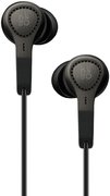 Наушники Bang & Olufsen BeoPlay H3 ANC фото 2 в Краснодаре