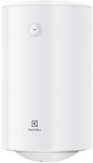 Водонагреватель Electrolux EWH 100 Quantum Pro фото в Краснодаре