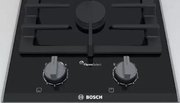 Газовая варочная панель Bosch PRB3A6B70 фото 2 в Краснодаре