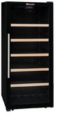 Винный шкаф La Sommeliere CVD117 фото 2 в Краснодаре