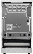 Электрическая плита Electrolux EKC964900X фото 3 в Краснодаре