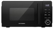 Микроволновая печь Kuppersberg TMW 202 B фото 4 в Краснодаре