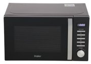Микроволновая печь Haier HMB-DG208BA фото 2 в Краснодаре