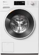 Стиральная машина Miele WWD380WCS на английском языке фото