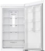 Холодильник LG GA-B429SQUZ фото 4 в Краснодаре
