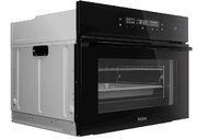 Духовой шкаф Haier HOS-F5CVN8GB фото 3 в Краснодаре