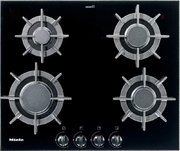 Независимая варочная панель Miele KM 361 G