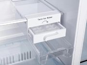 Холодильник Kuppersberg NSFT 195902 LX фото 4 в Краснодаре