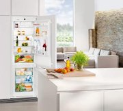 Холодильник Liebherr ICS 3334 фото 4 в Краснодаре