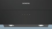 Вытяжка Siemens LC65KA670R фото 3 в Краснодаре