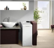 Стиральная машина Electrolux EW6TN24262 фото 4 в Краснодаре