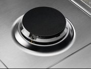 Варочная панель Electrolux KGS6424SX фото 4 в Краснодаре