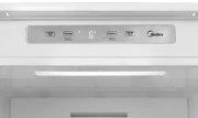 Встраиваемый холодильник Midea MDRE413FGE01 фото 2 в Краснодаре