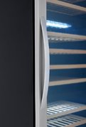 Встраиваемый винный шкаф CellarPrivate CP154-3T фото 4 в Краснодаре