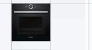 Духовой шкаф Bosch HMG6764B1 фото 4 в Краснодаре