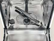Посудомоечная машина Electrolux ESF9552LOX фото 4 в Краснодаре