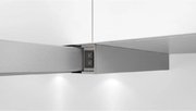 Вытяжка Bosch DFL064W51 фото 3 в Краснодаре