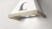 Вытяжка ELICA MENSOLA WH/A/60 FRASSINO фото 2 в Краснодаре