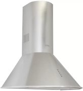 Вытяжка Korting KHC 6630 X Вытяжка Korting KHC 6630 X