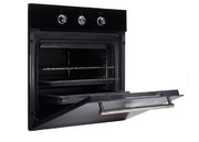 Духовой шкаф Korting OKB 460 CJN фото 2 в Краснодаре