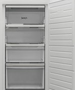 Морозильная камера Jacky`s JF FW1860 фото 4 в Краснодаре