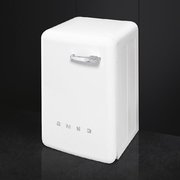 Стиральная машина Smeg LBB14WH-2 фото 3 в Краснодаре