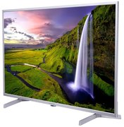 Телевизор Шауб Лоренц SLT32N5550 фото 3 в Краснодаре Телевизор Schaub Lorenz SLT32N5550 фото 3 в Краснодаре