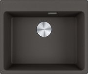 Мойка Franke MRG 610-54 FTL грифельный серый Мойка Franke MRG 610-54 FTL грифельный серый