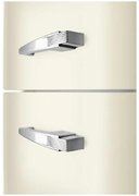 Холодильник Smeg FAB30LCR5 фото 2 в Краснодаре