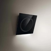 Вытяжка Elica OM AIR BL/F/75 фото 2 в Краснодаре