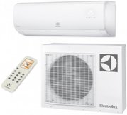 Сплит-система Electrolux EACS-12HAT/N3 фото 2 в Краснодаре