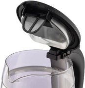Чайник Горение K17GDW фото 2 в Краснодаре Чайник Gorenje K17GDW фото 2 в Краснодаре