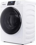Стирально-сушильная машина Haier HWD70-BP14929A фото 2 в Краснодаре