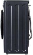 Стиральная машина Toshiba TW-T21BU80UWRU(MG) фото 4 в Краснодаре