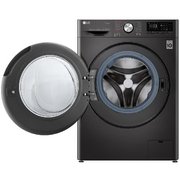 Стиральная машина LG F2V9GW9P фото 4 в Краснодаре