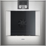 Духовой шкаф Gaggenau BO 450-111