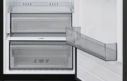 Холодильник Vestfrost VF395F SB BH фото 3 в Краснодаре