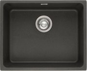 Мойка Franke KBG 210-53 оникс Мойка Franke KBG 210-53 оникс