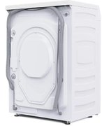 Стиральная машина Haier HW60-BP10929BE фото 4 в Краснодаре