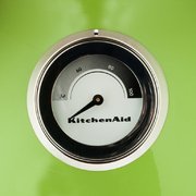 Электрочайник Китчен Эйд 5KEK1522EGA фото 3 в Краснодаре Электрочайник KitchenAid 5KEK1522EGA фото 3 в Краснодаре