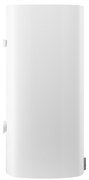 Водонагреватель Electrolux EWH 100 Formax DL фото 4 в Краснодаре
