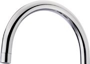 Смеситель Тека IN 995 CARBON фото 2 в Краснодаре Смеситель Teka IN 995 CARBON фото 2 в Краснодаре