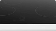 Электрическая варочная панель Bosch PKE611AA1R фото 3 в Краснодаре