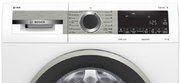 Стиральная машина Bosch WGA25400ME фото 3 в Краснодаре