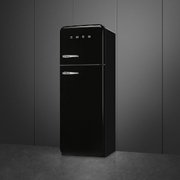 Холодильник Smeg FAB30RBL6 фото 4 в Краснодаре