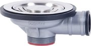 Слив Франке Flow Pro 112.0049.409 фото в Краснодаре Слив Franke Flow Pro 112.0049.409 фото в Краснодаре