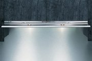 Встраиваемая вытяжка V-ZUG DF SLG 9 фото 2 в Краснодаре