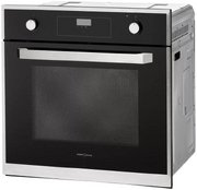 Духовой шкаф KRONA ADRIANO 60 BL G2 фото 2 в Краснодаре