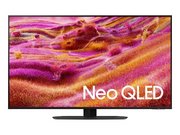 Телевизор Samsung QE43QN90FAUXRU 43" (109 см) 2025