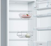 Холодильник Bosch KGV39XL21R фото 3 в Краснодаре